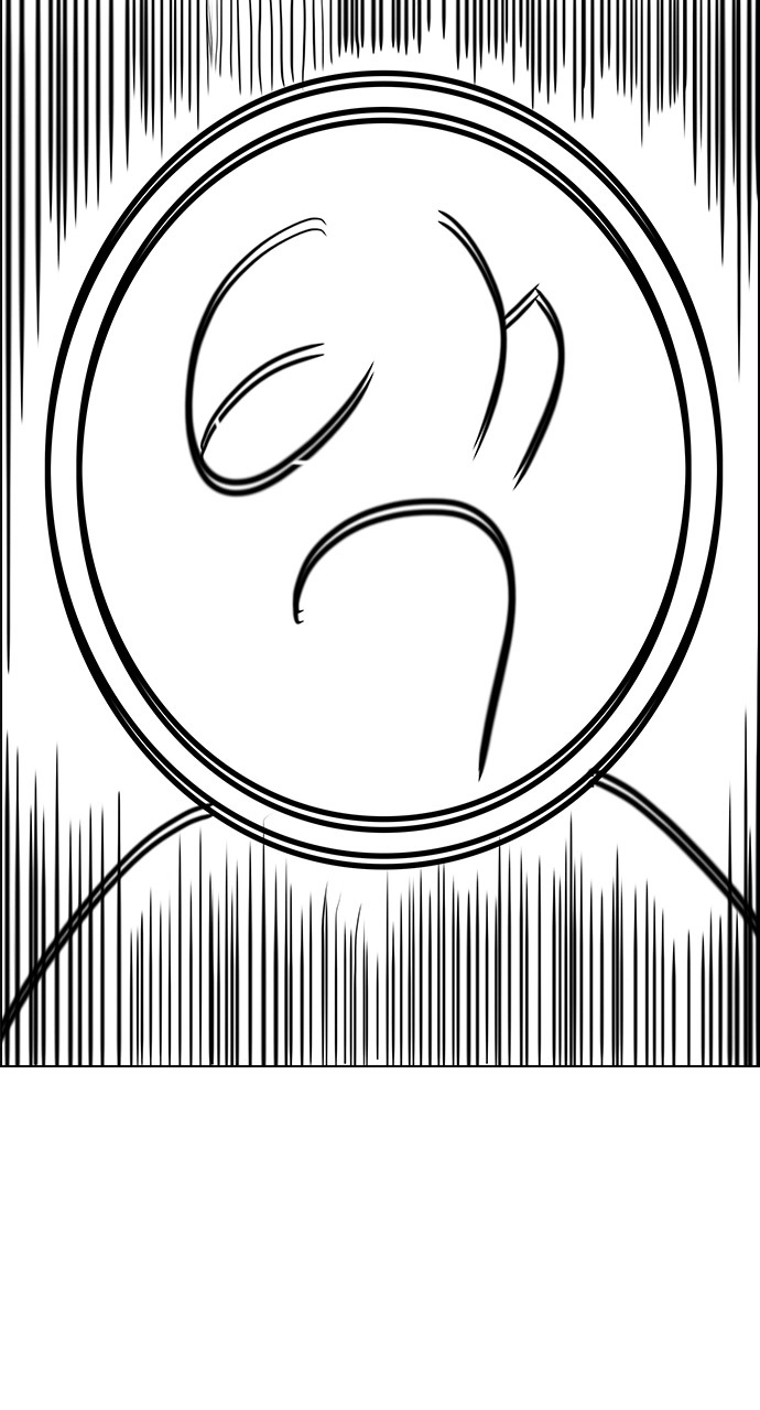 Housekeeper Chapter 109 Page 162
