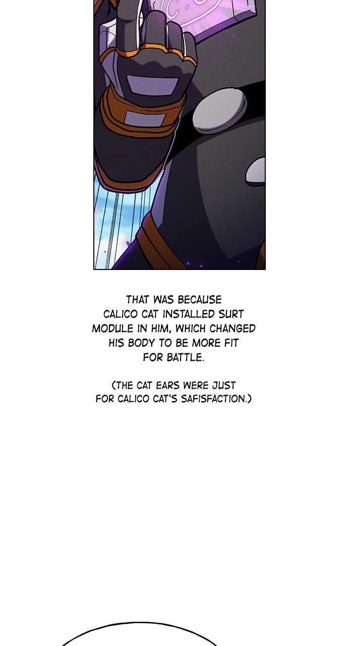 Housekeeper Chapter 109 Page 166