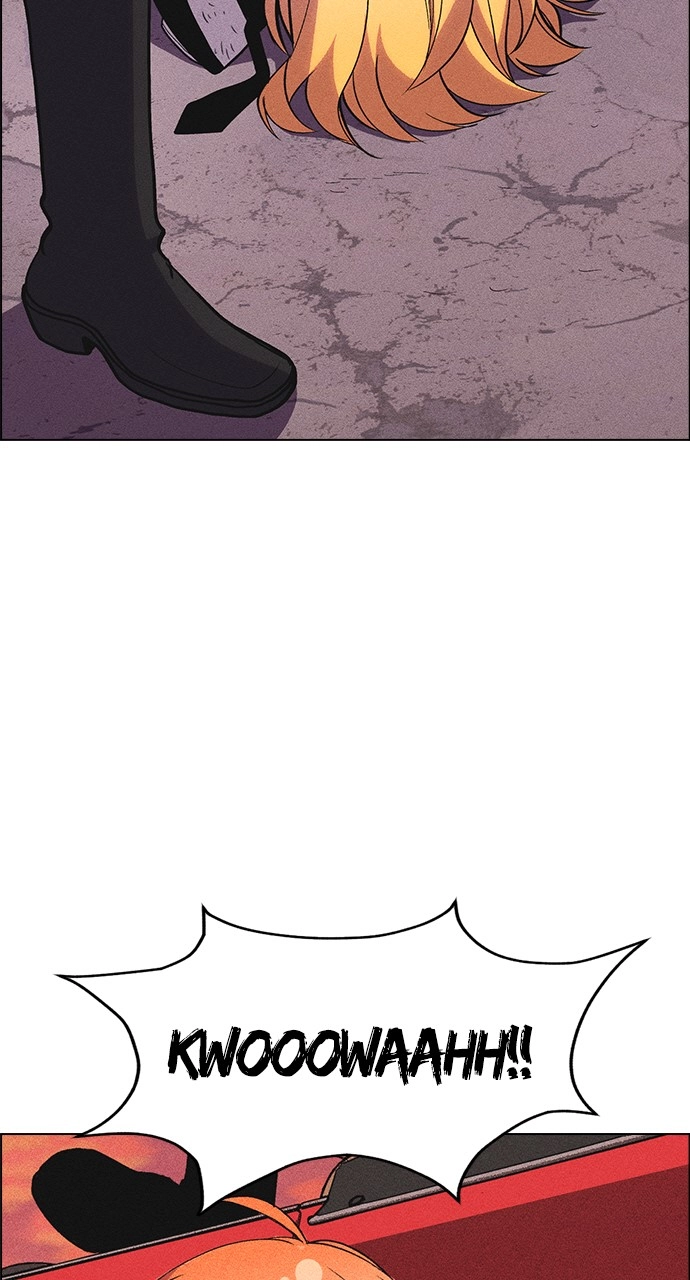 Housekeeper Chapter 35 Page 8