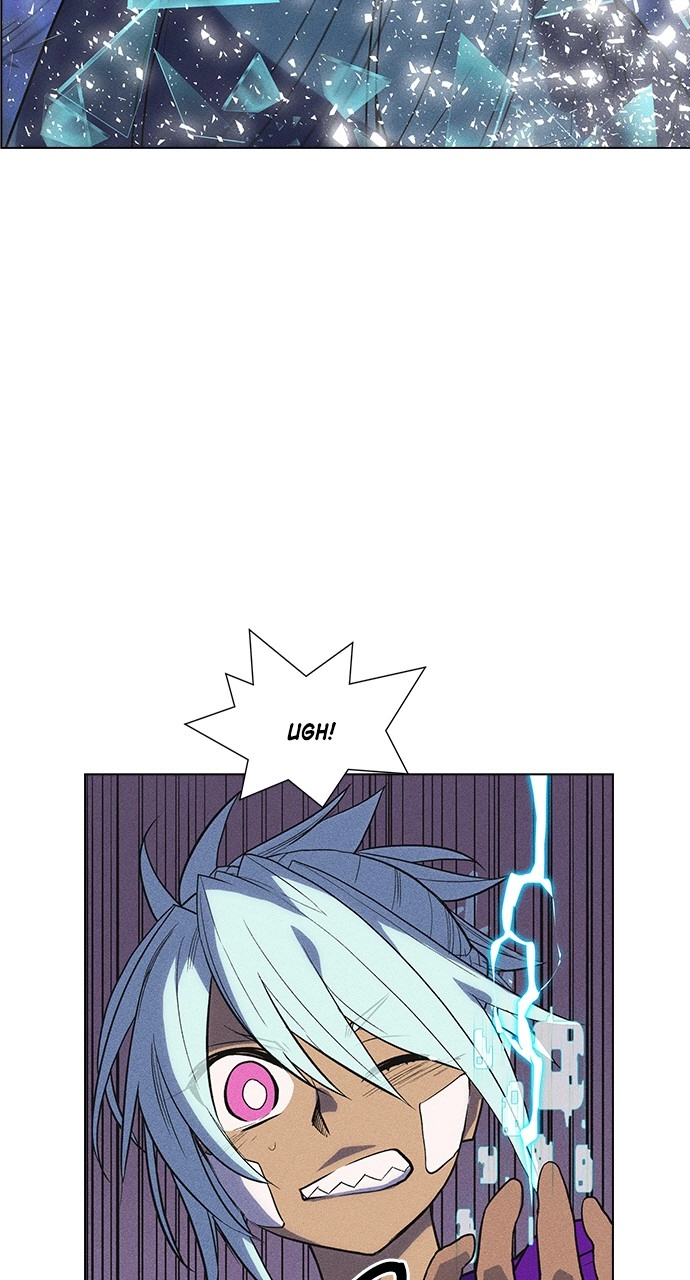 Housekeeper Chapter 35 Page 24