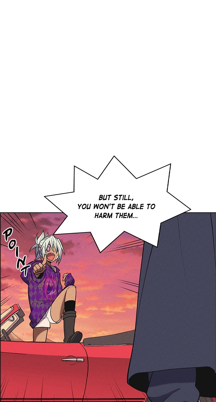 Housekeeper Chapter 35 Page 30