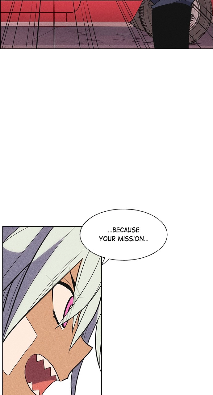 Housekeeper Chapter 35 Page 31