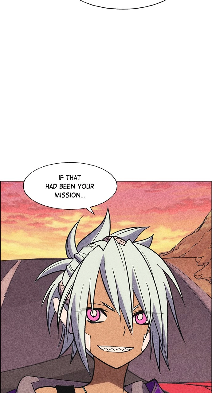 Housekeeper Chapter 35 Page 39