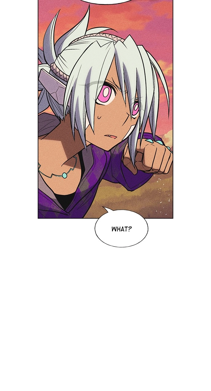 Housekeeper Chapter 35 Page 44