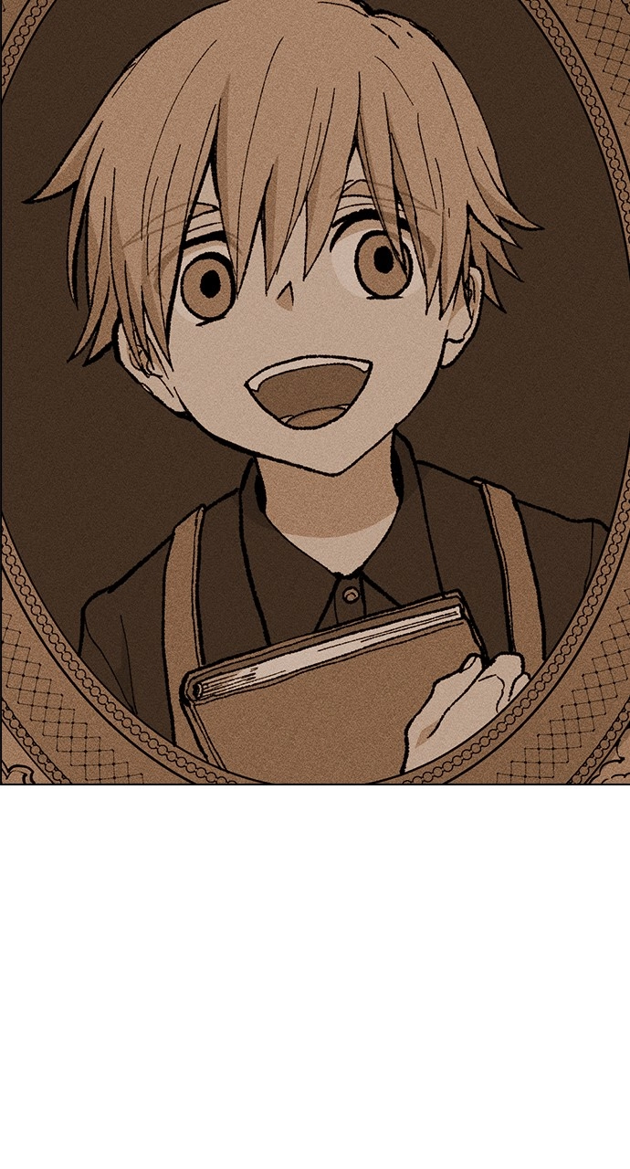 Housekeeper Chapter 35 Page 56