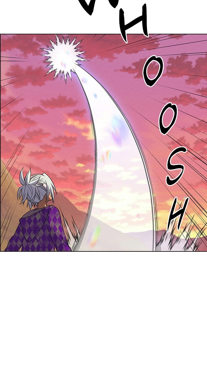 Housekeeper Chapter 35 Page 58