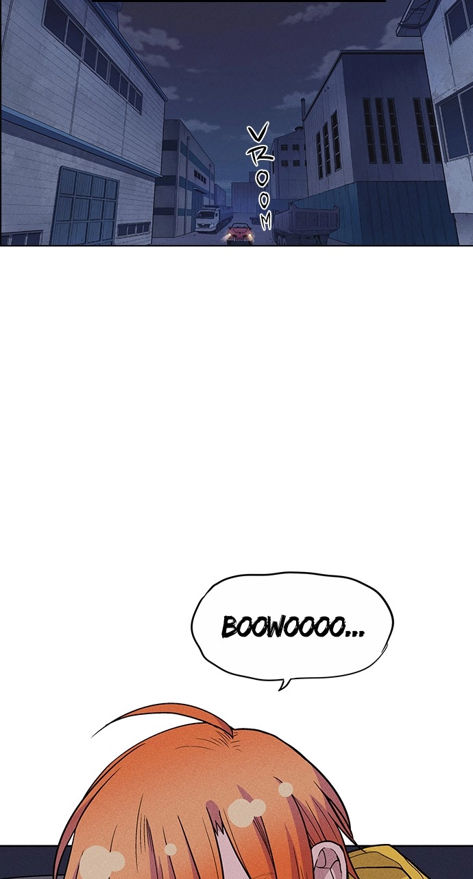 Housekeeper Chapter 35 Page 62