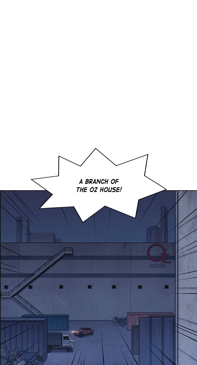 Housekeeper Chapter 35 Page 67