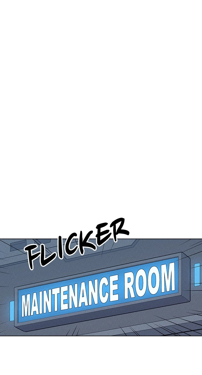 Housekeeper Chapter 35 Page 73