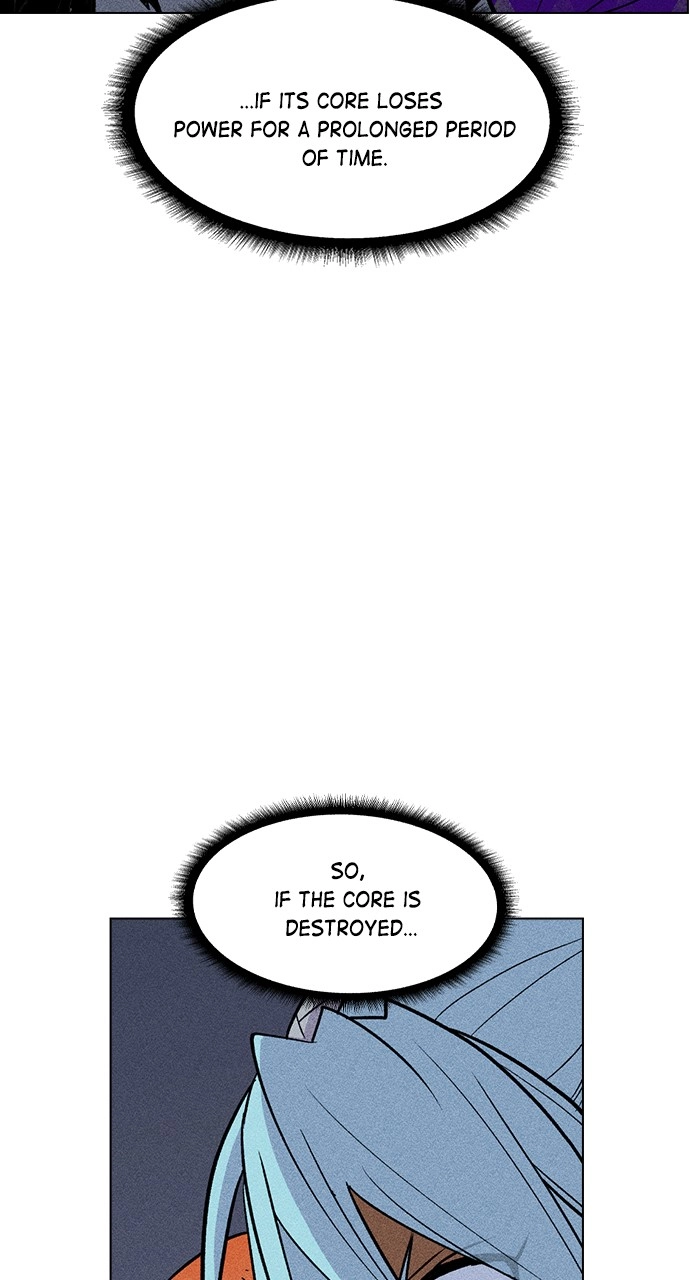Housekeeper Chapter 35 Page 78