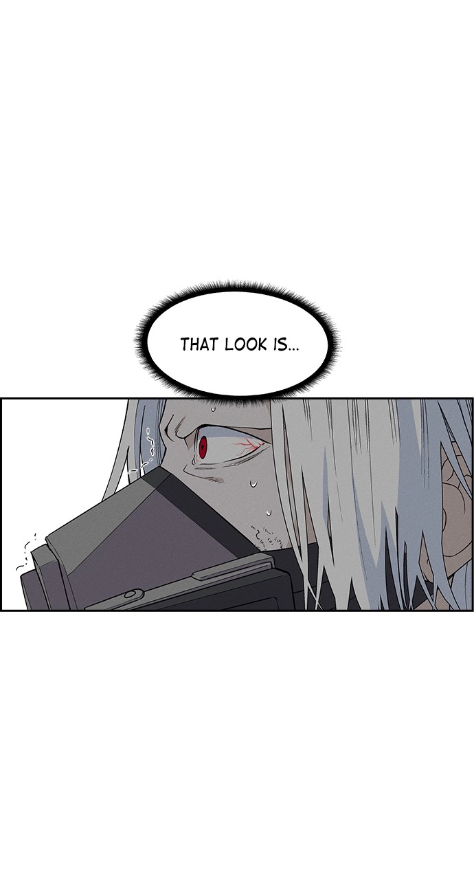 Housekeeper Chapter 90 Page 10