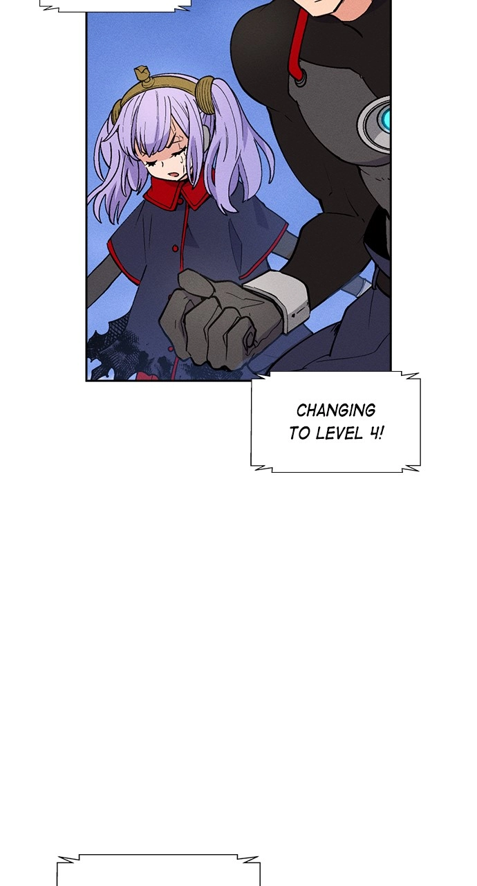 Housekeeper Chapter 90 Page 14
