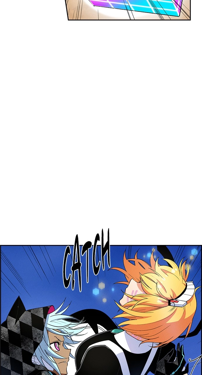 Housekeeper Chapter 90 Page 29
