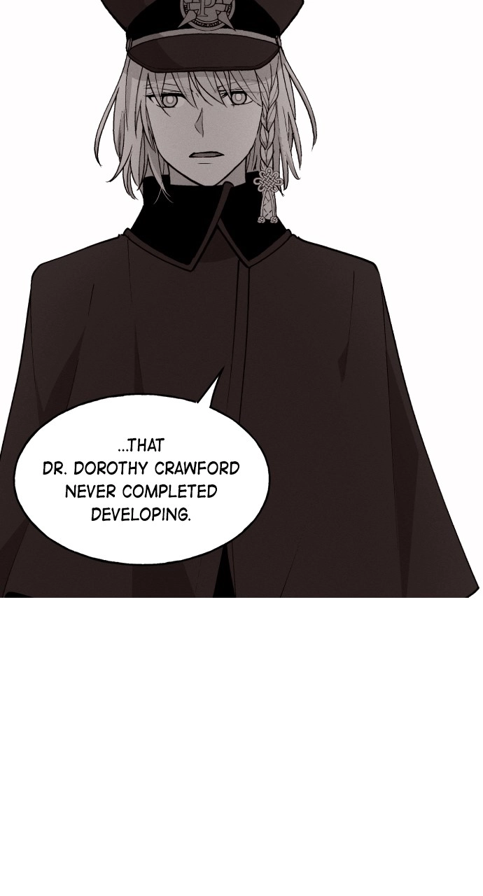 Housekeeper Chapter 90 Page 35