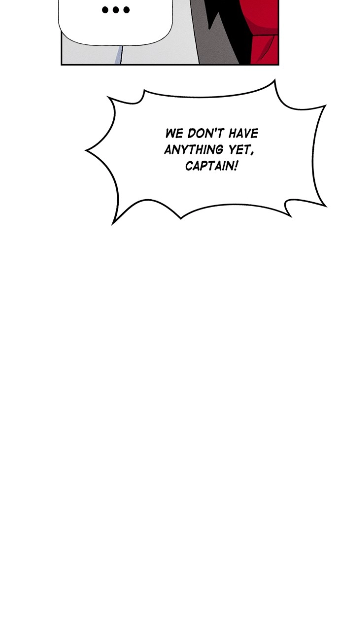 Housekeeper Chapter 90 Page 51