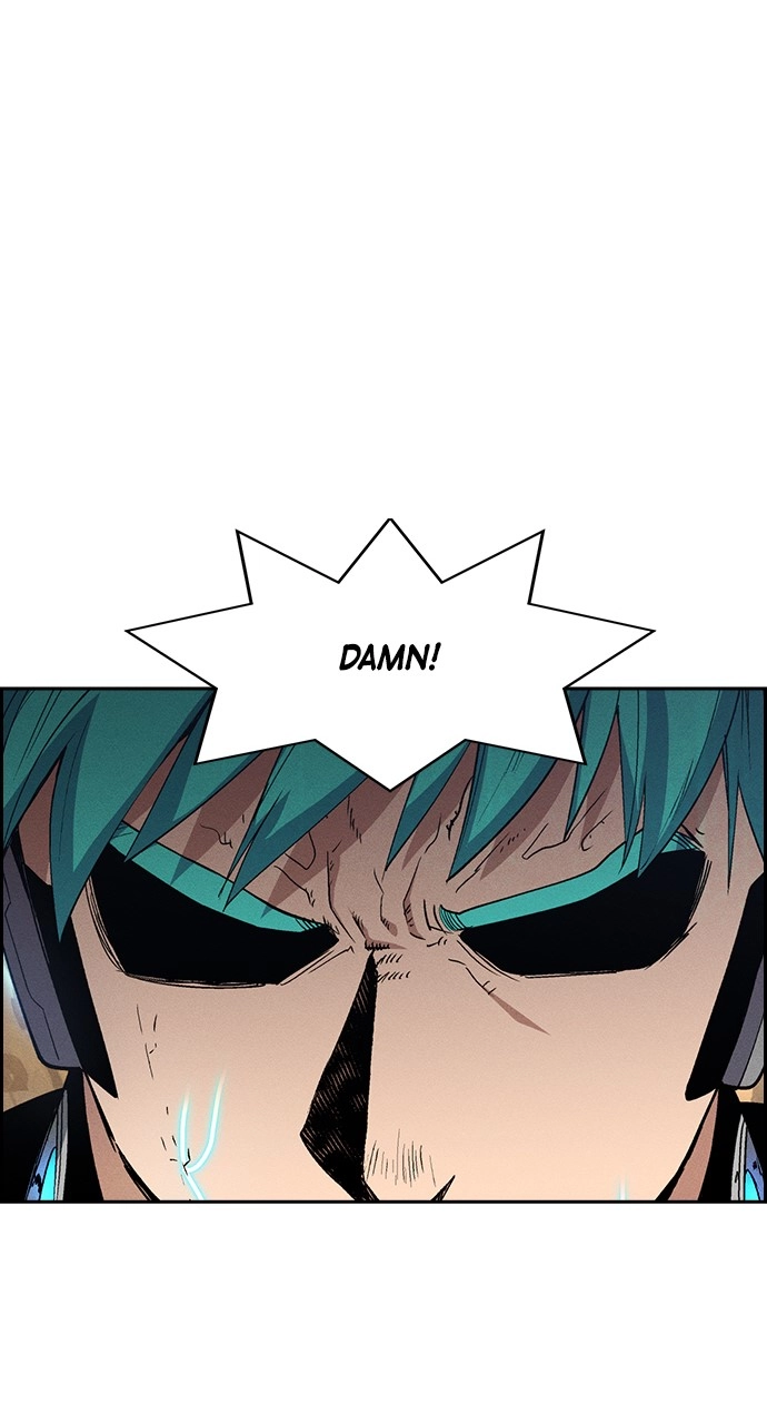 Housekeeper Chapter 90 Page 57