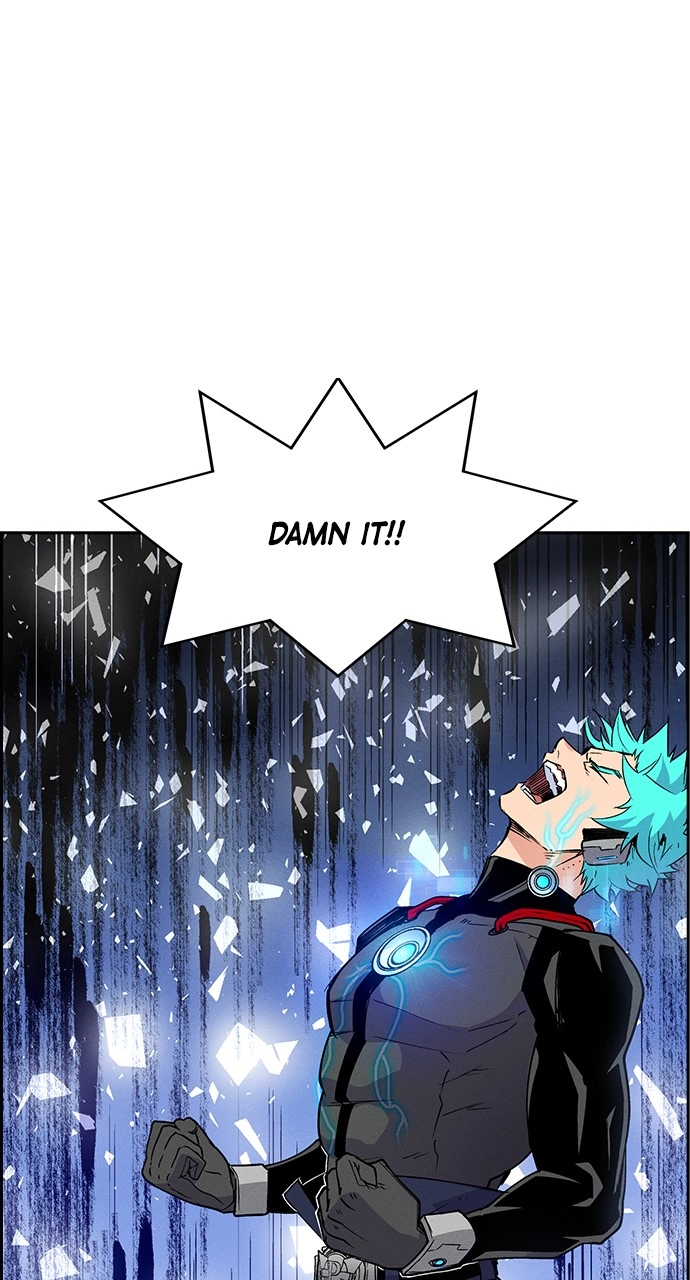 Housekeeper Chapter 90 Page 58