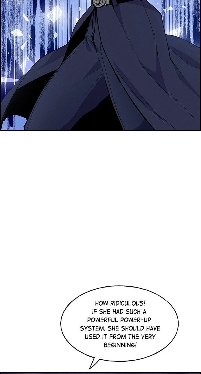Housekeeper Chapter 90 Page 59