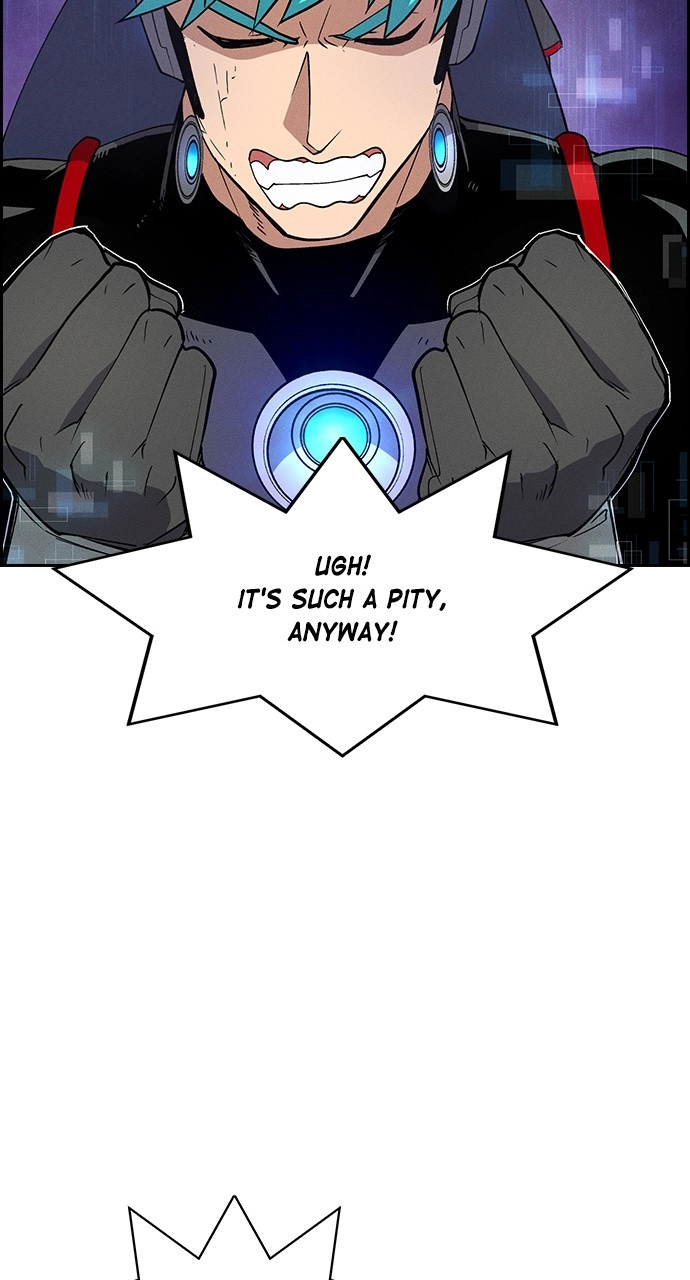 Housekeeper Chapter 90 Page 63