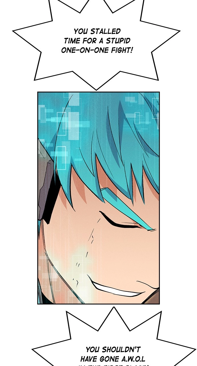 Housekeeper Chapter 90 Page 66