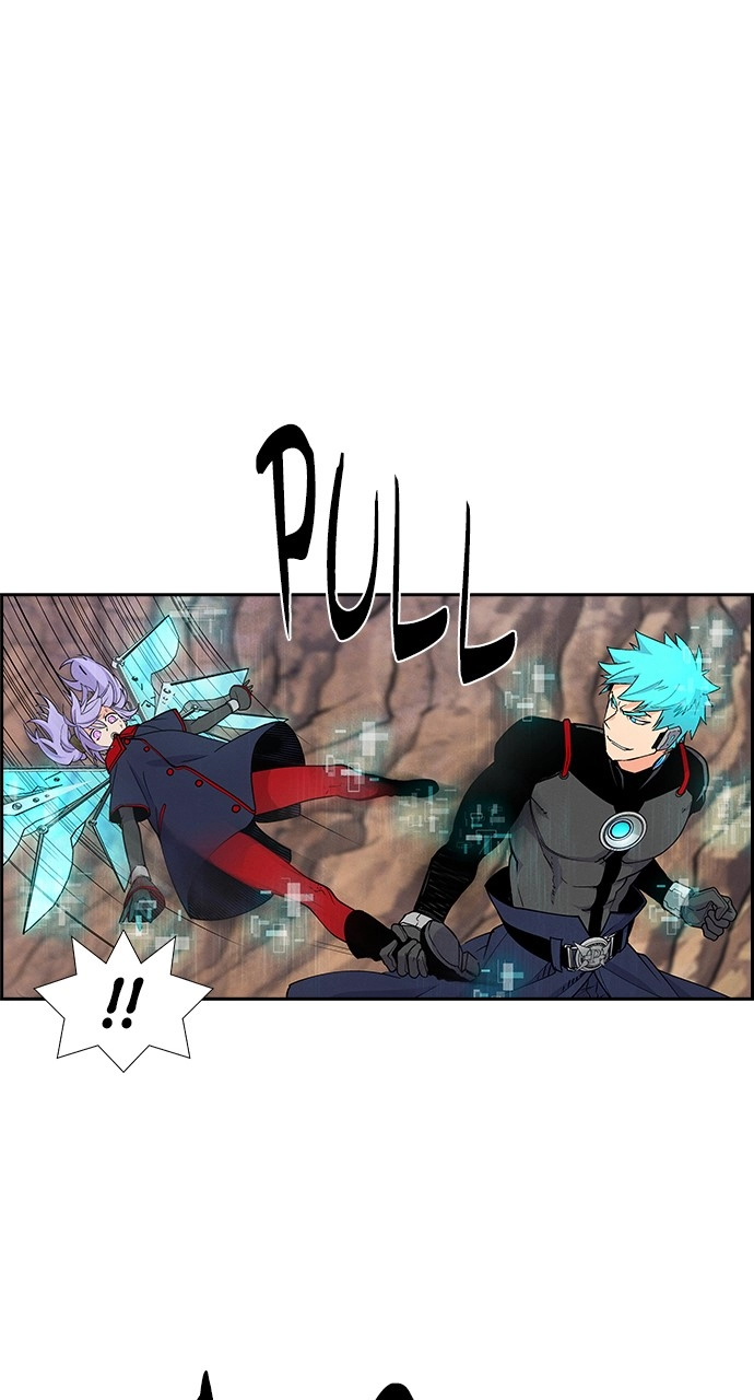 Housekeeper Chapter 90 Page 68