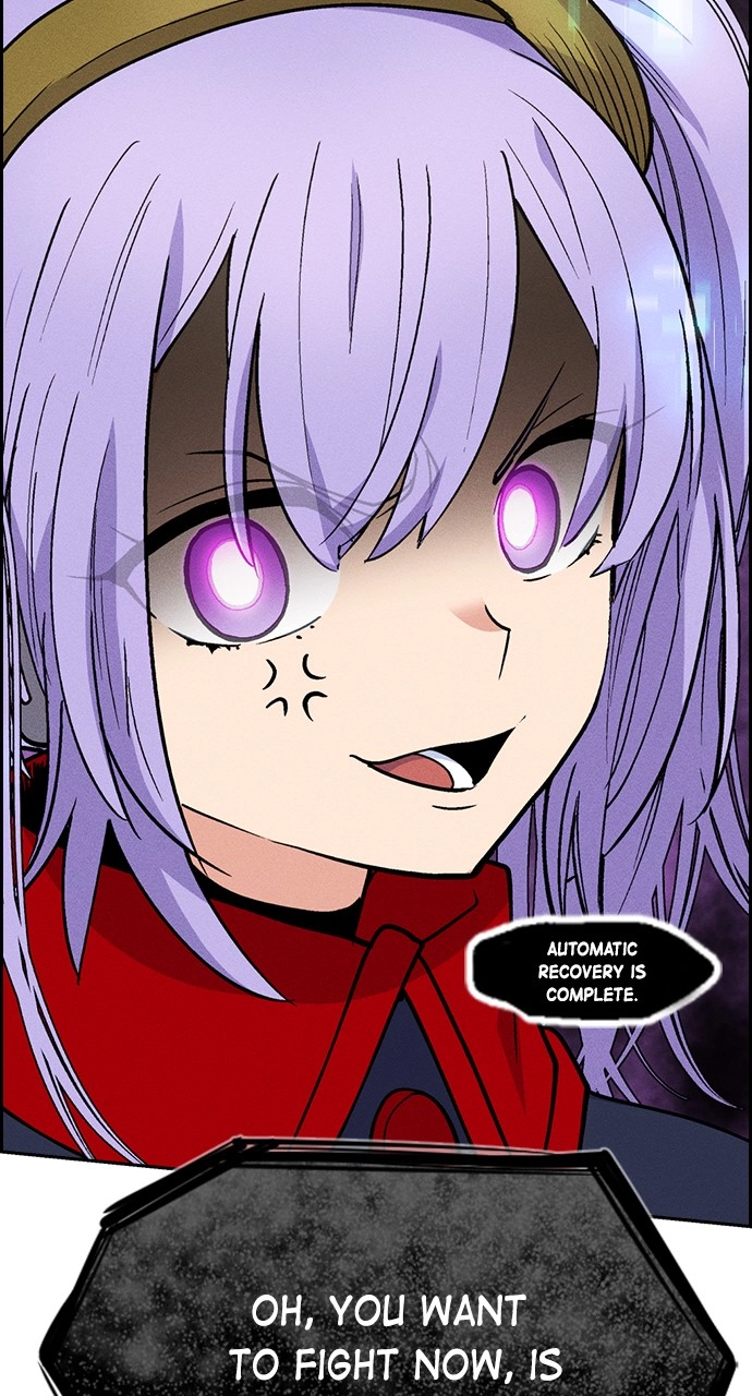 Housekeeper Chapter 90 Page 73