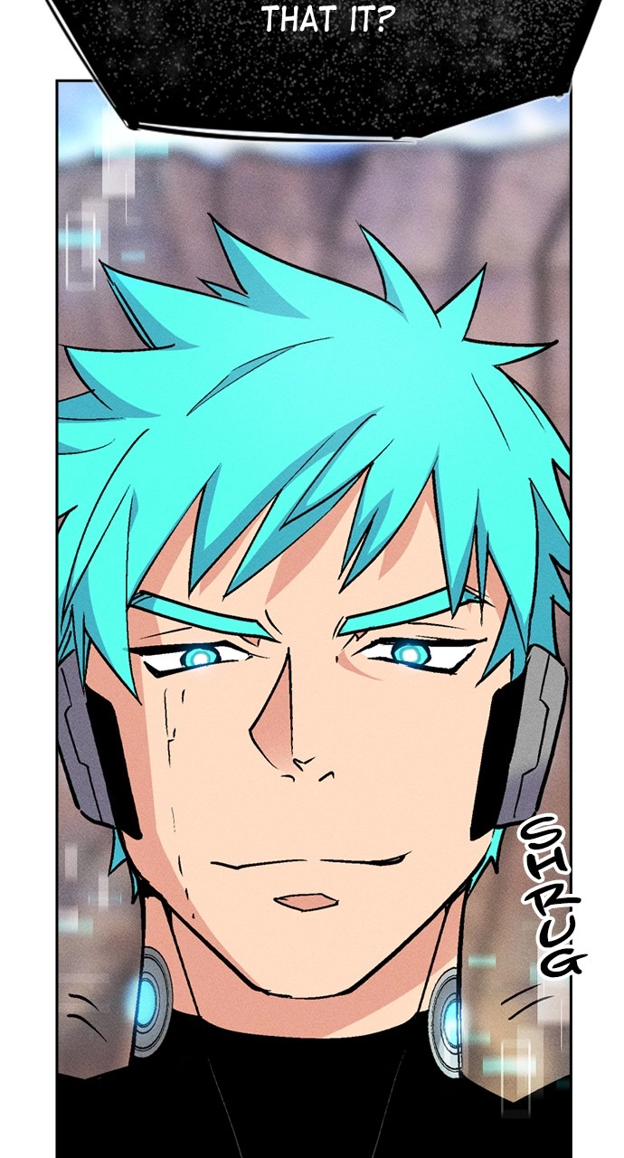 Housekeeper Chapter 90 Page 74