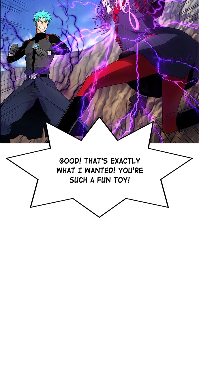 Housekeeper Chapter 90 Page 76