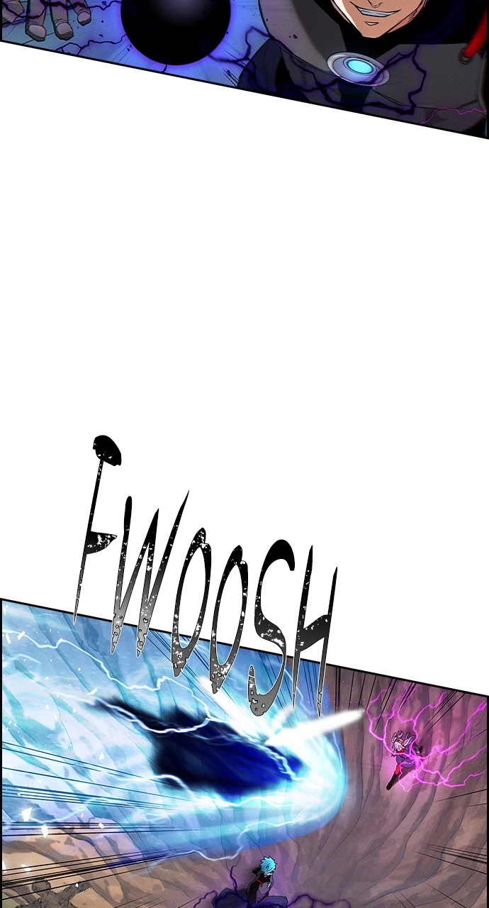 Housekeeper Chapter 90 Page 78