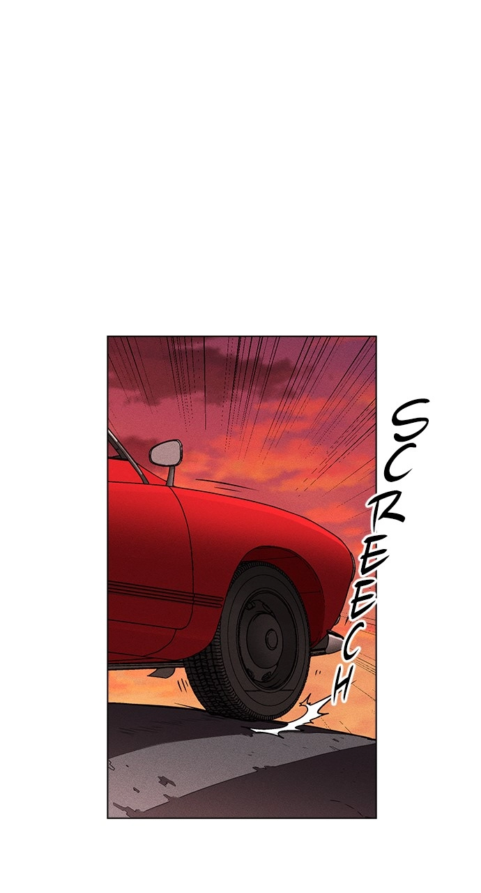 Housekeeper Chapter 32 Page 6