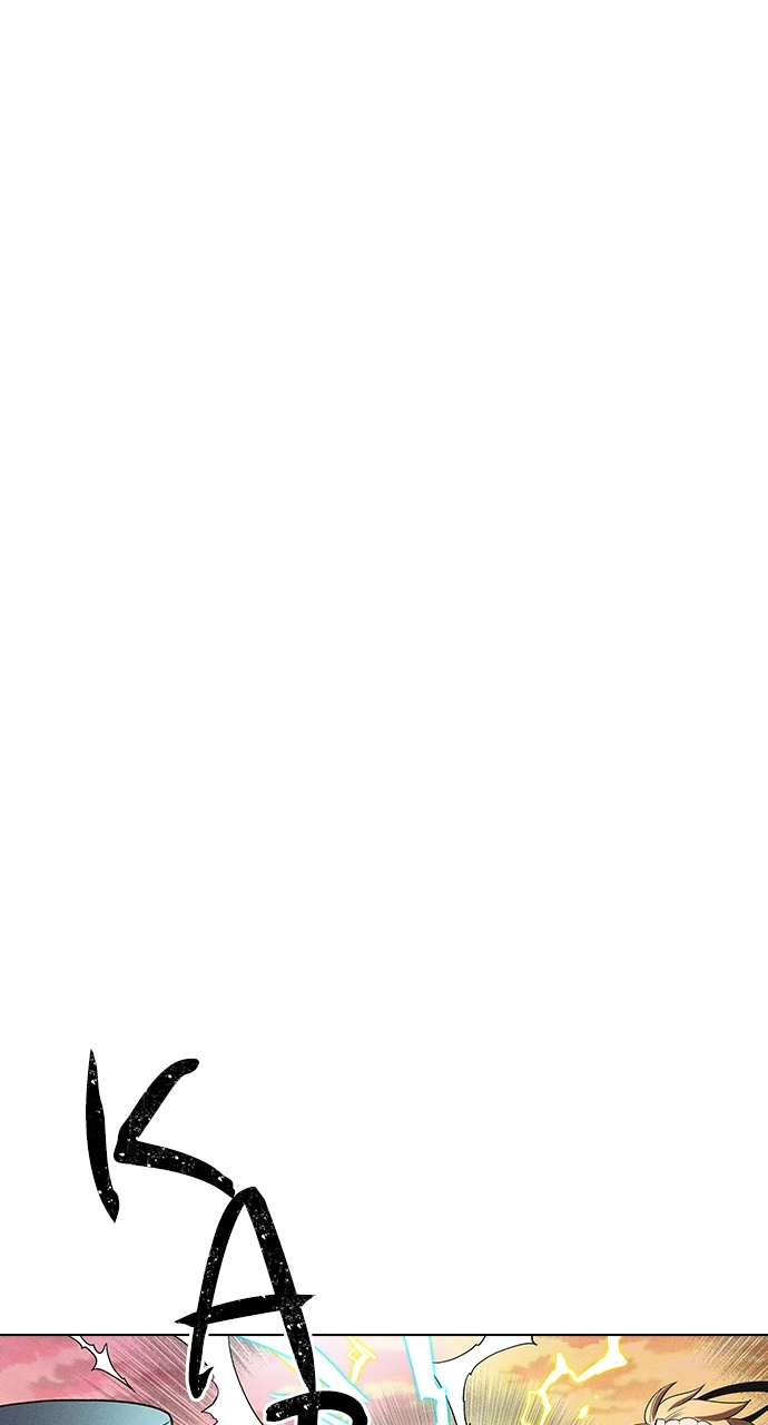 Housekeeper Chapter 32 Page 9