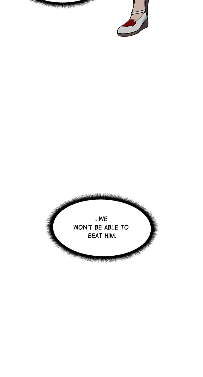 Housekeeper Chapter 32 Page 12