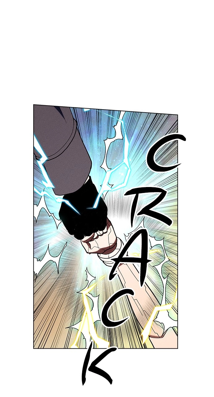 Housekeeper Chapter 32 Page 13
