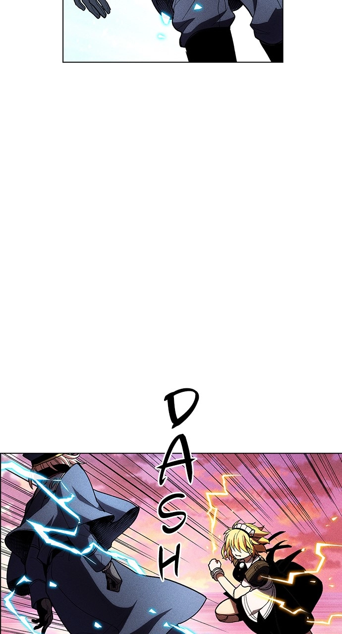 Housekeeper Chapter 32 Page 24