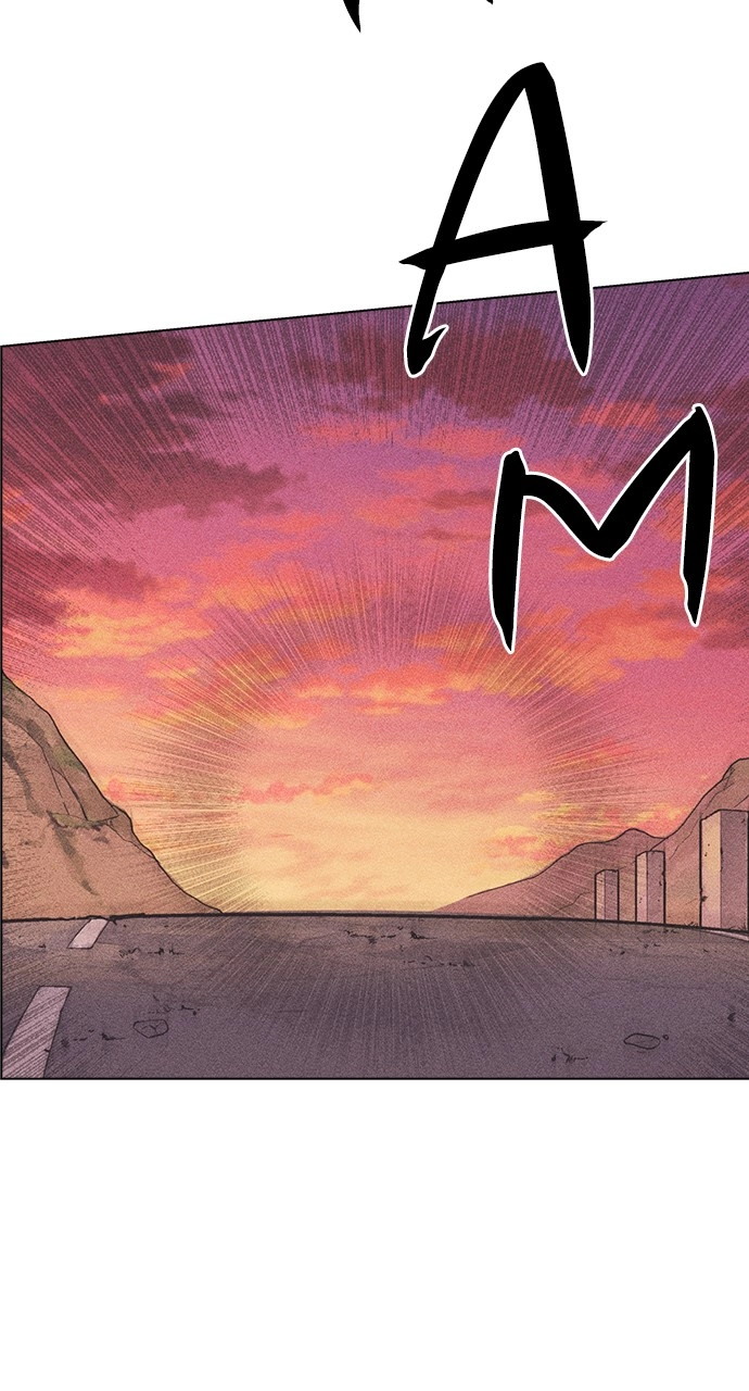 Housekeeper Chapter 32 Page 33