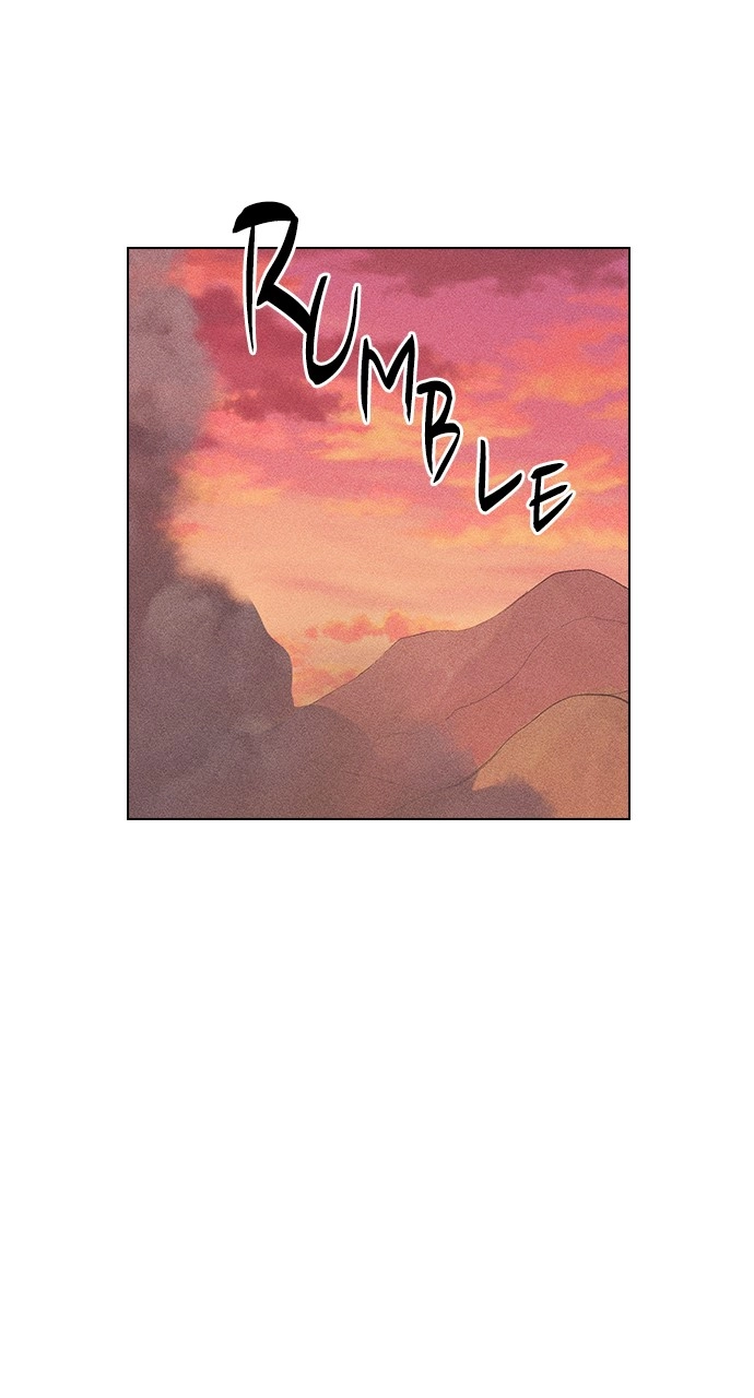 Housekeeper Chapter 32 Page 46