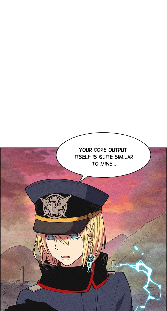 Housekeeper Chapter 32 Page 49