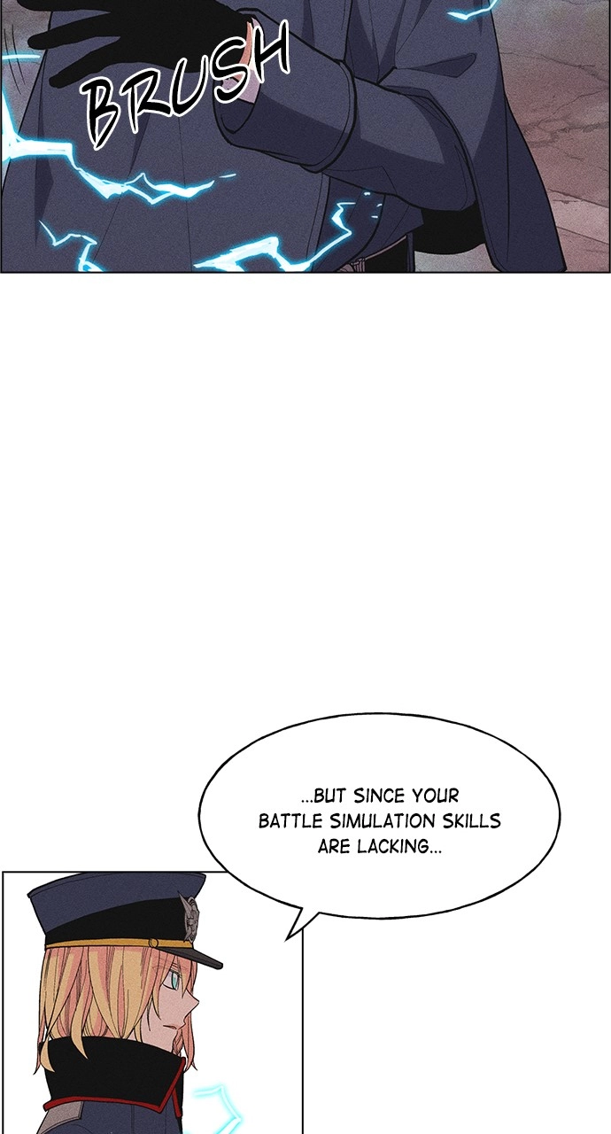 Housekeeper Chapter 32 Page 50