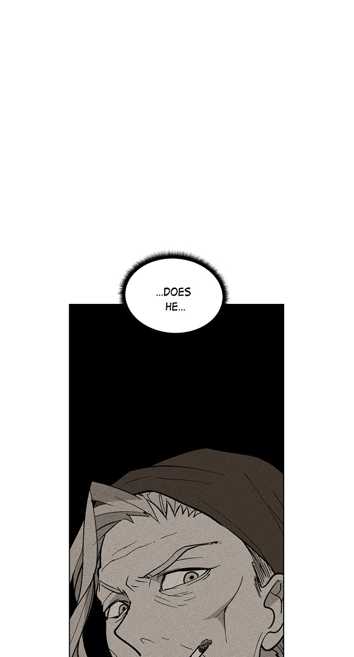 Housekeeper Chapter 32 Page 56