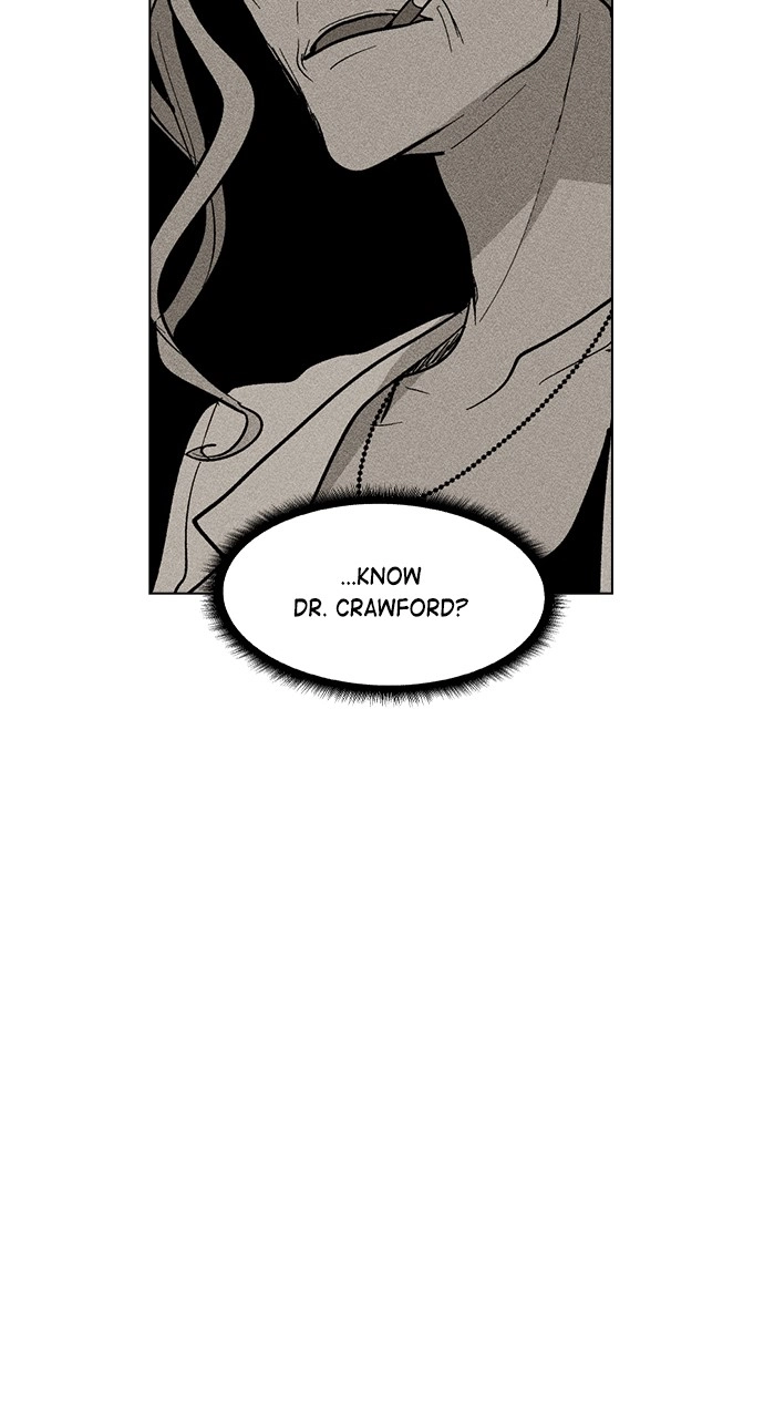 Housekeeper Chapter 32 Page 57