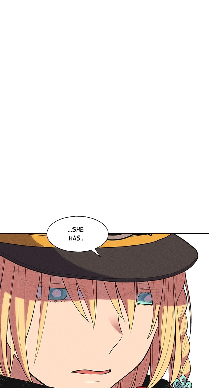 Housekeeper Chapter 32 Page 59