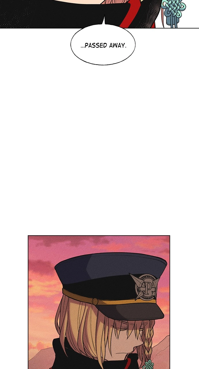 Housekeeper Chapter 32 Page 60