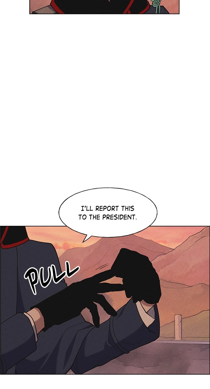 Housekeeper Chapter 32 Page 61