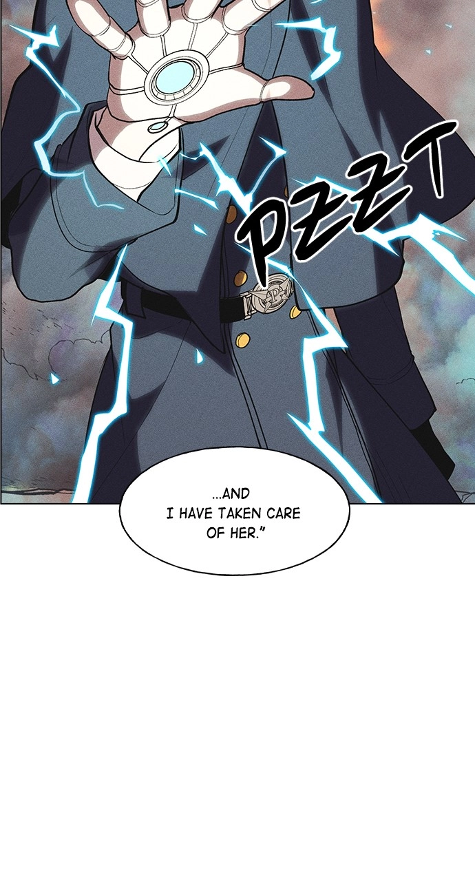 Housekeeper Chapter 32 Page 63