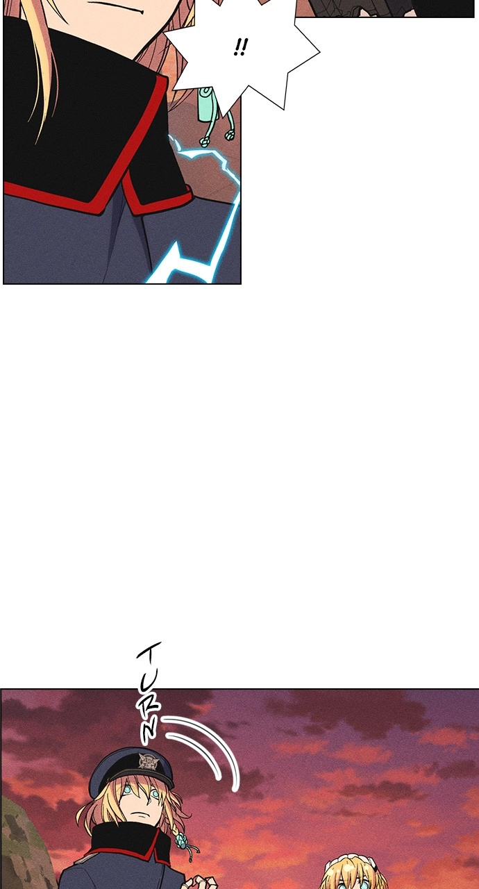Housekeeper Chapter 32 Page 66