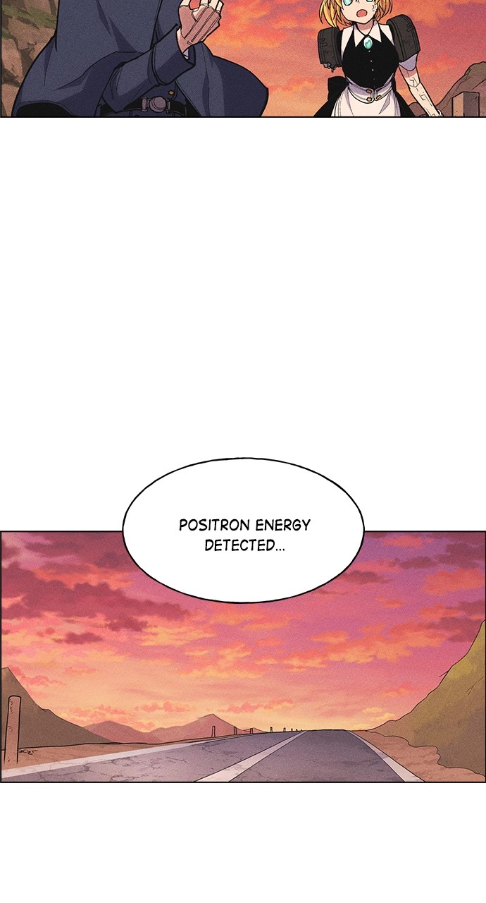 Housekeeper Chapter 32 Page 67
