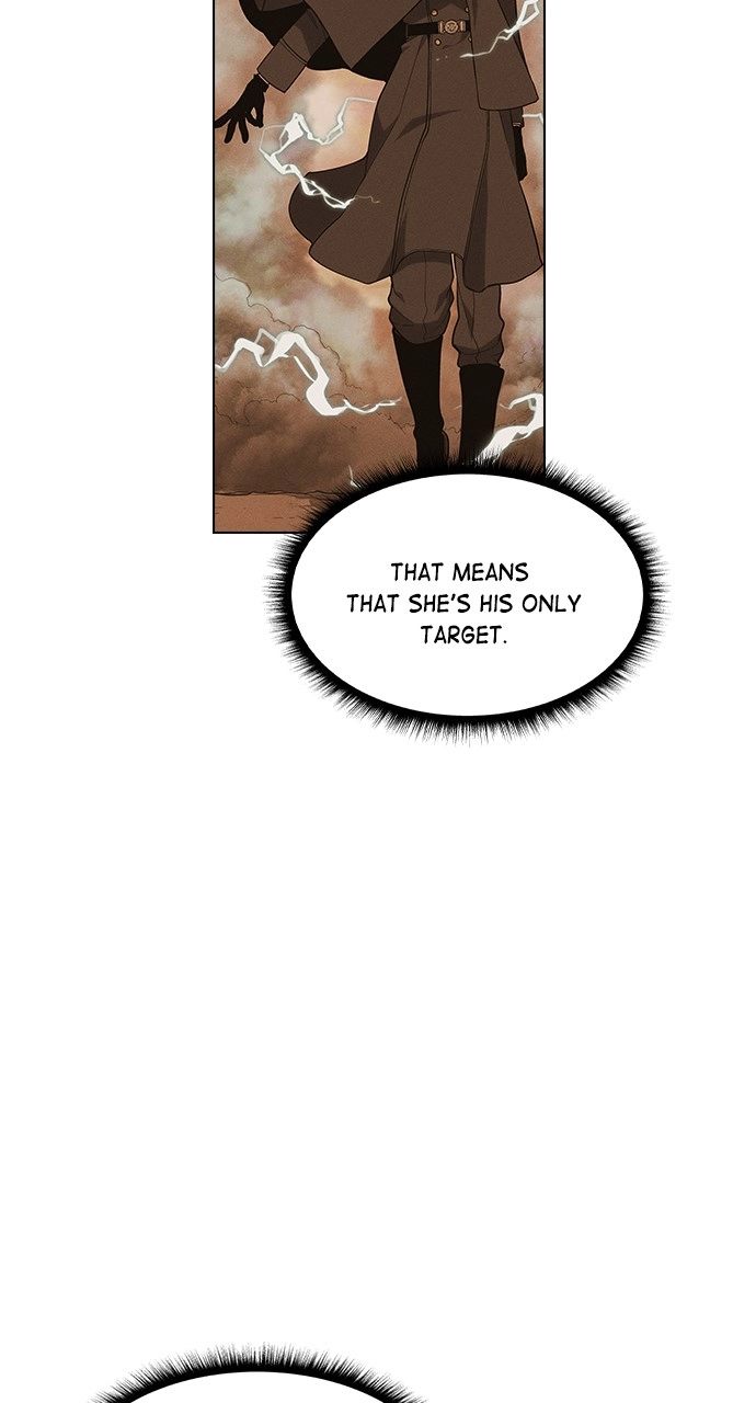 Housekeeper Chapter 32 Page 70