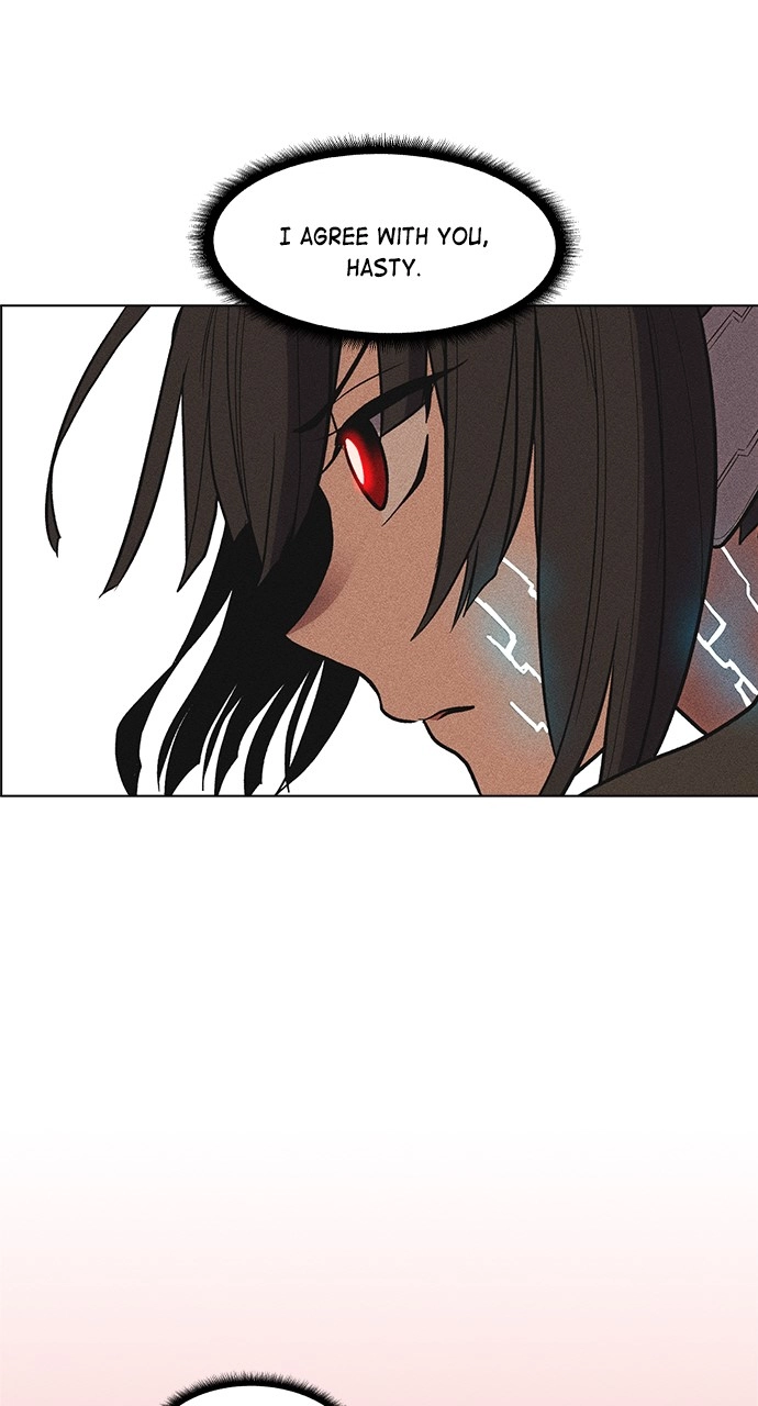 Housekeeper Chapter 32 Page 72