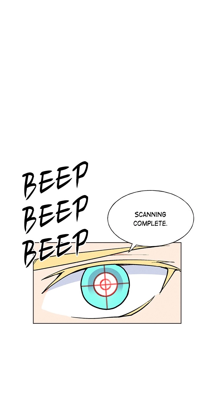 Housekeeper Chapter 32 Page 76