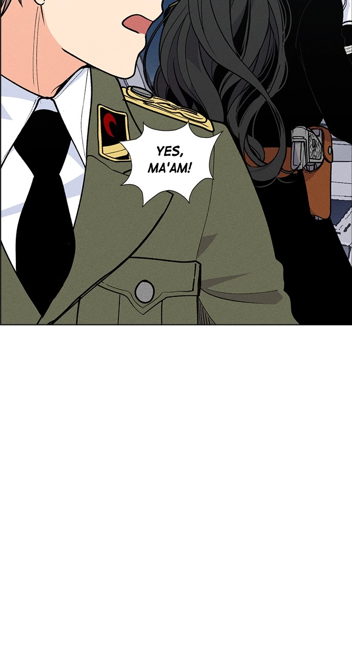 Housekeeper Chapter 71 Page 8